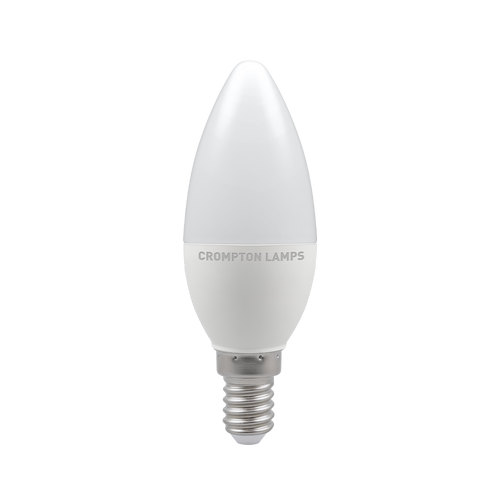 https://dam.epim.online/cromptonlamps-4db1624d-554a-427d-ace5-5ea137e17502/Product Images/Lamps/Candles/Thermal Plastic/13490-1.png