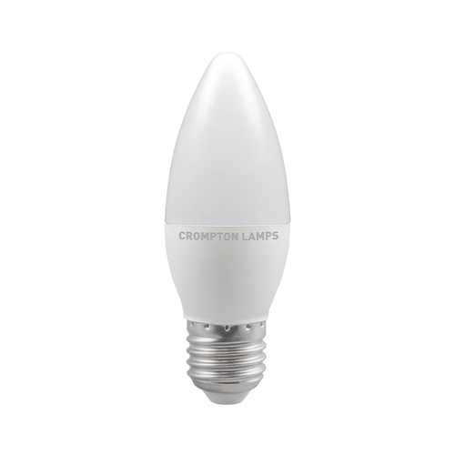 https://dam.epim.online/cromptonlamps-4db1624d-554a-427d-ace5-5ea137e17502/Product Images/Lamps/Candles/Thermal Plastic/13483-1.png