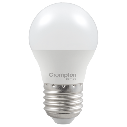 https://dam.epim.online/cromptonlamps-4db1624d-554a-427d-ace5-5ea137e17502/Product Images/Lamps/Round/Thermal Plastic/13636-1.png