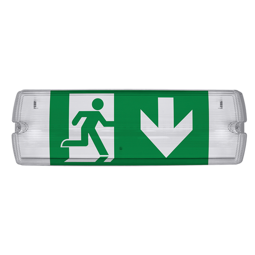 https://dam.epim.online/cromptonlamps-4db1624d-554a-427d-ace5-5ea137e17502/Product Images/Fittings/Emergency/13971.png