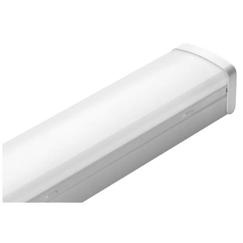 https://dam.epim.online/cromptonlamps-4db1624d-554a-427d-ace5-5ea137e17502/Product Images/Fittings/Battens/Oracle/14381.png