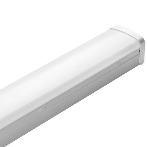 https://dam.epim.online/cromptonlamps-4db1624d-554a-427d-ace5-5ea137e17502/Product Images/Fittings/Battens/Oracle/14428.png