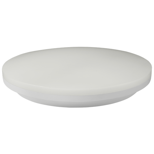 https://dam.epim.online/cromptonlamps-4db1624d-554a-427d-ace5-5ea137e17502/Product Images/Fittings/Bulkhead/Savoca CCT/14633.png