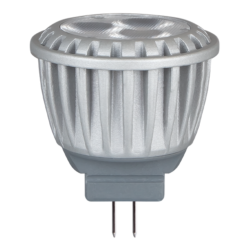 https://dam.epim.online/cromptonlamps-4db1624d-554a-427d-ace5-5ea137e17502/Product Images/Lamps/MR11/14831.png