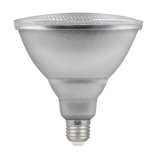 https://dam.epim.online/cromptonlamps-4db1624d-554a-427d-ace5-5ea137e17502/Product Images/Lamps/PAR/14886.png