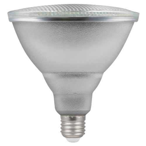 https://dam.epim.online/cromptonlamps-4db1624d-554a-427d-ace5-5ea137e17502/Product Images/Lamps/PAR/14886-1.png