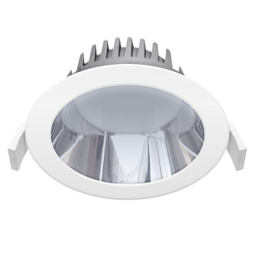 https://dam.epim.online/cromptonlamps-4db1624d-554a-427d-ace5-5ea137e17502/Product Images/Fittings/Downlights/Orphica Commercial Downliht/14992.png