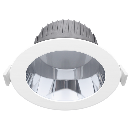https://dam.epim.online/cromptonlamps-4db1624d-554a-427d-ace5-5ea137e17502/Product Images/Fittings/Downlights/Orphica Commercial Downliht/15012.png