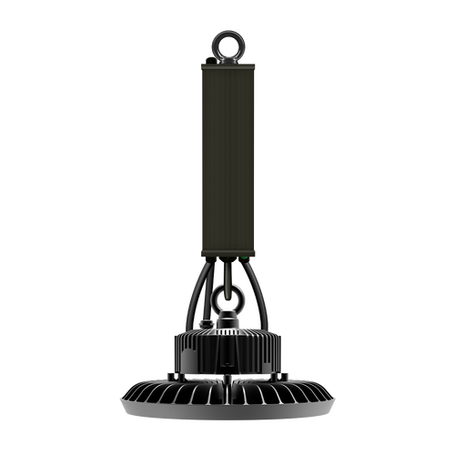 https://dam.epim.online/cromptonlamps-4db1624d-554a-427d-ace5-5ea137e17502/Product Images/Fittings/Highbays/Keto High Bay/15029.png