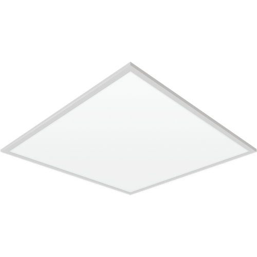https://dam.epim.online/cromptonlamps-4db1624d-554a-427d-ace5-5ea137e17502/Product Images/Fittings/Panels/Galanos Arteson/15265.png