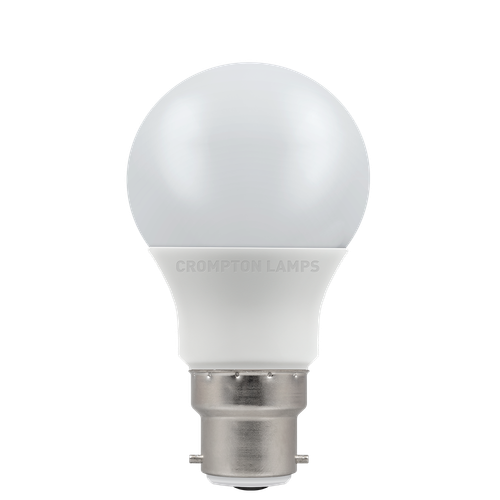 https://dam.epim.online/cromptonlamps-4db1624d-554a-427d-ace5-5ea137e17502/Product Images/Lamps/GLS/Thermal Plastic/15319-1.png