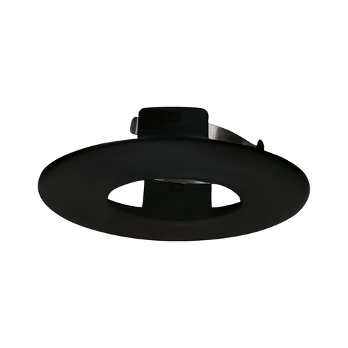 https://dam.epim.online/cromptonlamps-4db1624d-554a-427d-ace5-5ea137e17502/Product Images/Fittings/Downlights/Firesafe GU10 Downlight/16828.png