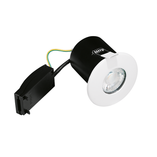 https://dam.epim.online/cromptonlamps-4db1624d-554a-427d-ace5-5ea137e17502/Product Images/Fittings/Downlights/Firesafe GU10 Downlight/16811.png