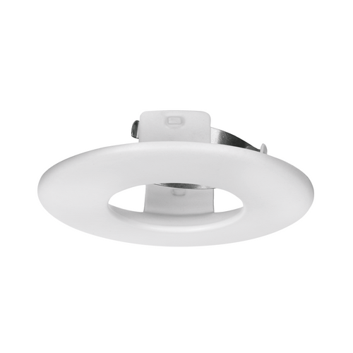 https://dam.epim.online/cromptonlamps-4db1624d-554a-427d-ace5-5ea137e17502/Product Images/Fittings/Downlights/Firesafe GU10 Downlight/16774.png