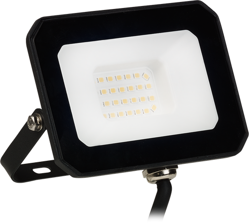 https://dam.epim.online/cromptonlamps-4db1624d-554a-427d-ace5-5ea137e17502/Product Images/Fittings/Floodlights/Atlas Mini 3/17627 - Atlas Mini 3 20W Floodlight 3000K.png