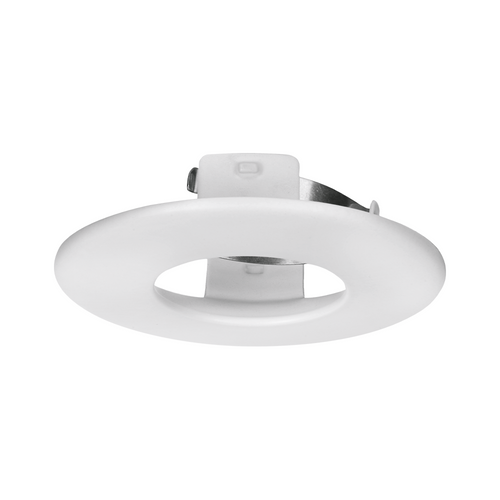 https://dam.epim.online/cromptonlamps-4db1624d-554a-427d-ace5-5ea137e17502/Product Images/Fittings/Downlights/Firesafe GU10 Downlight/16835.png