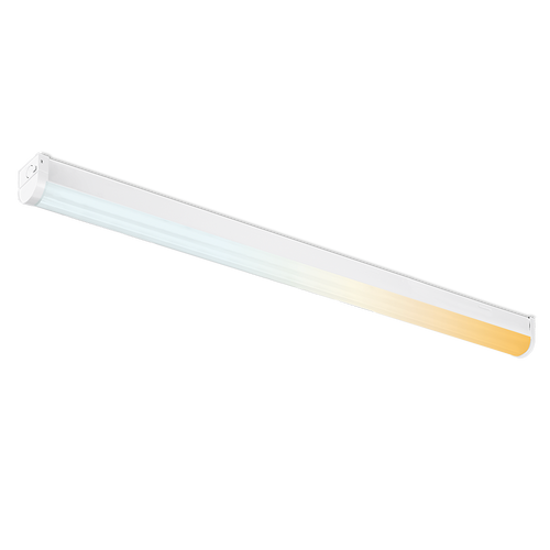https://dam.epim.online/cromptonlamps-4db1624d-554a-427d-ace5-5ea137e17502/Product Images/Fittings/Battens/Oracle Plus/16910.png