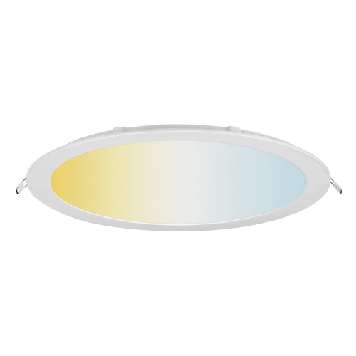 https://dam.epim.online/cromptonlamps-4db1624d-554a-427d-ace5-5ea137e17502/Product Images/Fittings/Downlights/Orphica Slim/17085.png