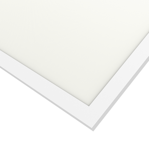 https://dam.epim.online/cromptonlamps-4db1624d-554a-427d-ace5-5ea137e17502/Product Images/Fittings/Panels/Galanos Arteson/16729.png