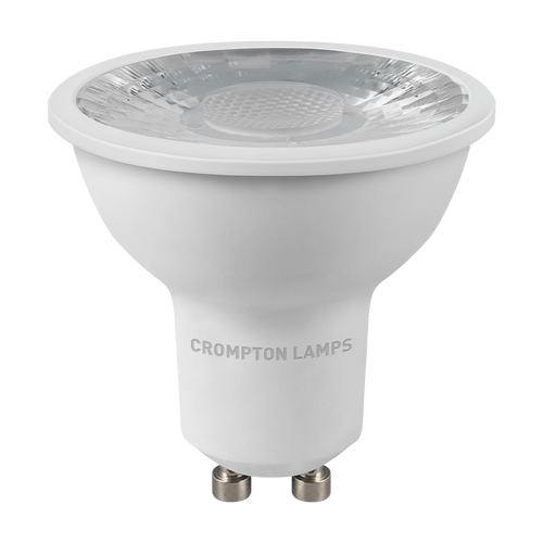 https://dam.epim.online/cromptonlamps-4db1624d-554a-427d-ace5-5ea137e17502/Product Images/Lamps/GU10/Long Barrel/16682.png