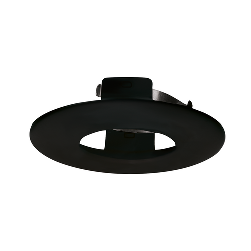 https://dam.epim.online/cromptonlamps-4db1624d-554a-427d-ace5-5ea137e17502/Product Images/Fittings/Downlights/Firesafe GU10 Downlight/16781.png