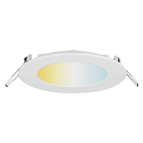 https://dam.epim.online/cromptonlamps-4db1624d-554a-427d-ace5-5ea137e17502/Product Images/Fittings/Downlights/Orphica Slim/17047.png