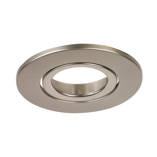 https://dam.epim.online/cromptonlamps-4db1624d-554a-427d-ace5-5ea137e17502/Product Images/Fittings/Downlights/Firesafe Integrated Downlight/17191.png