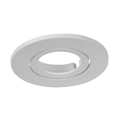 https://dam.epim.online/cromptonlamps-4db1624d-554a-427d-ace5-5ea137e17502/Product Images/Fittings/Downlights/Firesafe Integrated Downlight/17160.png