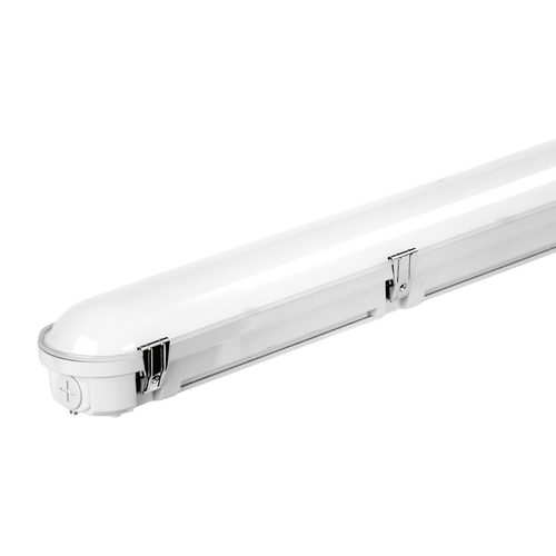 https://dam.epim.online/cromptonlamps-4db1624d-554a-427d-ace5-5ea137e17502/Product Images/Fittings/Battens/Lykos Plus/17023.png