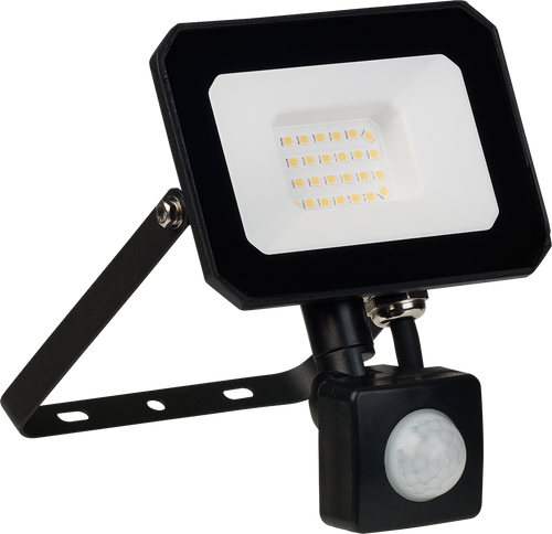 https://dam.epim.online/cromptonlamps-4db1624d-554a-427d-ace5-5ea137e17502/Product Images/Fittings/Floodlights/Atlas Mini 3/17634 - Atlas Mini 3 20W Floodlight with PIR Sensor 3000K.png