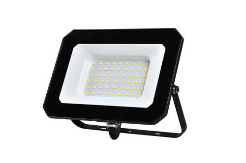 https://dam.epim.online/cromptonlamps-4db1624d-554a-427d-ace5-5ea137e17502/Product Images/Fittings/Floodlights/Atlas Mini 3/17740 - Atlas Mini 3 50W Floodlight 4000K.png