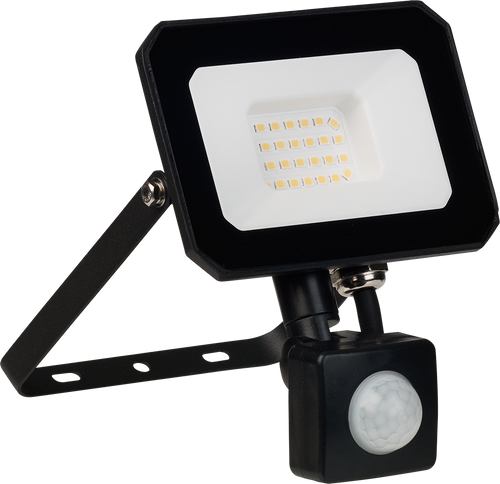 https://dam.epim.online/cromptonlamps-4db1624d-554a-427d-ace5-5ea137e17502/Product Images/Fittings/Floodlights/Atlas Mini 3/17719 - Atlas Mini 3 20W Floodlight with PIR Sensor 4000K.png