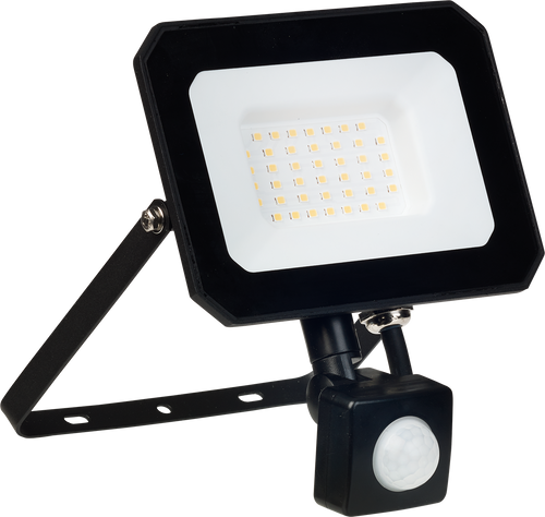 https://dam.epim.online/cromptonlamps-4db1624d-554a-427d-ace5-5ea137e17502/Product Images/Fittings/Floodlights/Atlas Mini 3/17658 - Atlas Mini 3 30W Floodlight with PIR Sensor 3000K.png