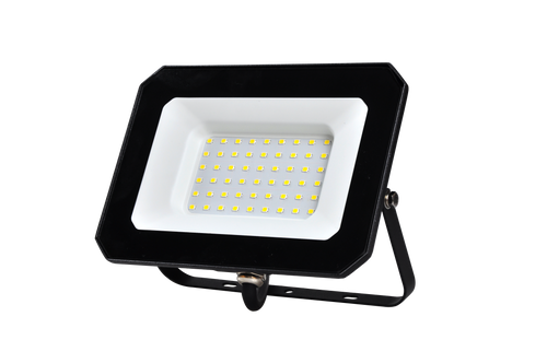 https://dam.epim.online/cromptonlamps-4db1624d-554a-427d-ace5-5ea137e17502/Product Images/Fittings/Floodlights/Atlas Mini 3/17665 - Atlas Mini 3 50W Floodlight 3000k.png