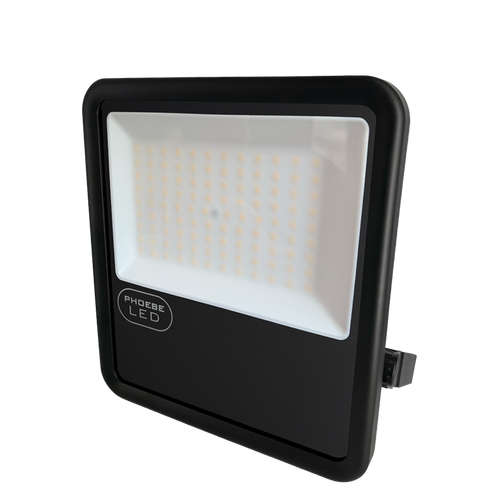 https://dam.epim.online/cromptonlamps-4db1624d-554a-427d-ace5-5ea137e17502/Product Images/Fittings/Floodlights/Atlas Plus Commercial/18068 80W Atlas Plus Commercial Floodlight 1.png