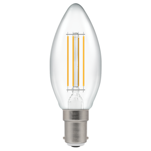 https://dam.epim.online/cromptonlamps-4db1624d-554a-427d-ace5-5ea137e17502/Product Images/Lamps/Candles/Filament/18747.png