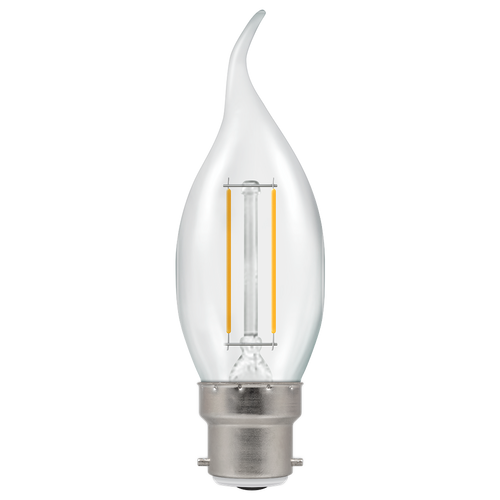 https://dam.epim.online/cromptonlamps-4db1624d-554a-427d-ace5-5ea137e17502/Product Images/Lamps/Candles/Bent Tip/18624.png
