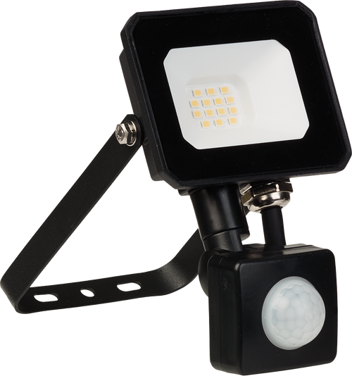 https://dam.epim.online/cromptonlamps-4db1624d-554a-427d-ace5-5ea137e17502/Product Images/Fittings/Floodlights/Atlas Mini 3/17696 - Atlas Mini 3 10W Floodlight with PIR Sensor 4000K.png