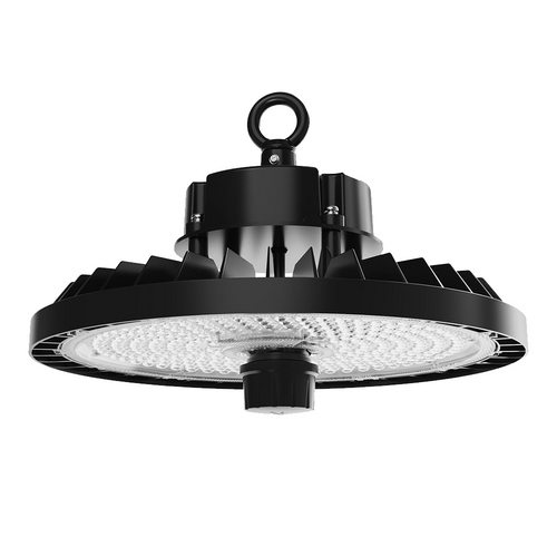 https://dam.epim.online/cromptonlamps-4db1624d-554a-427d-ace5-5ea137e17502/Product Images/Fittings/Highbays/Keto Plus High Bay/18105 - Keto Plus HighBay- image 1.png