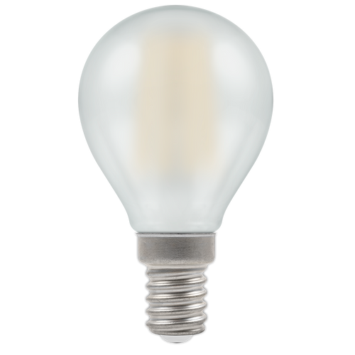 https://dam.epim.online/cromptonlamps-4db1624d-554a-427d-ace5-5ea137e17502/Product Images/Lamps/Round/19218.png