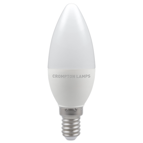 https://dam.epim.online/cromptonlamps-4db1624d-554a-427d-ace5-5ea137e17502/Product Images/Lamps/Candles/Thermal Plastic/20344.png