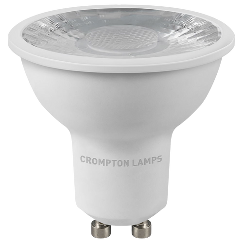 https://dam.epim.online/cromptonlamps-4db1624d-554a-427d-ace5-5ea137e17502/Product Images/Lamps/GU10/Thermal Plastic/16699.png