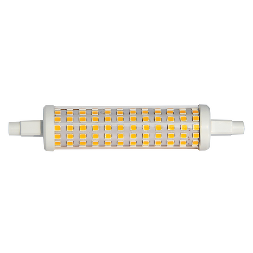 https://dam.epim.online/cromptonlamps-4db1624d-554a-427d-ace5-5ea137e17502/Product Images/Lamps/R7/22348.png