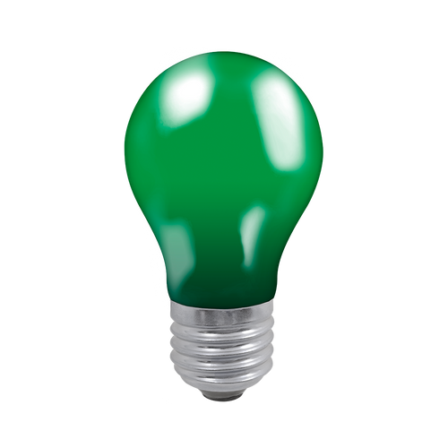 https://dam.epim.online/cromptonlamps-4db1624d-554a-427d-ace5-5ea137e17502/Product Images/Lamps/Colourglazed/GLS/25GES-GLZ.png