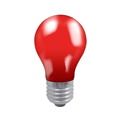 https://dam.epim.online/cromptonlamps-4db1624d-554a-427d-ace5-5ea137e17502/Product Images/Lamps/Colourglazed/GLS/25RES-GLZ.png