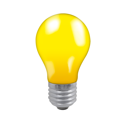 https://dam.epim.online/cromptonlamps-4db1624d-554a-427d-ace5-5ea137e17502/Product Images/Lamps/Colourglazed/GLS/25YES-GLZ.png
