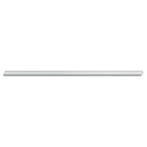 https://dam.epim.online/cromptonlamps-4db1624d-554a-427d-ace5-5ea137e17502/Product Images/Lamps/Misc/4917.png
