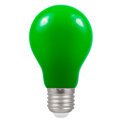 https://dam.epim.online/cromptonlamps-4db1624d-554a-427d-ace5-5ea137e17502/Product Images/Lamps/GLS/Coloured/4139.png