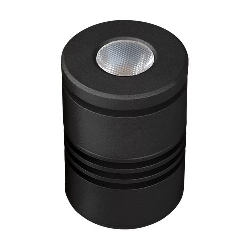 https://dam.epim.online/cromptonlamps-4db1624d-554a-427d-ace5-5ea137e17502/Product Images/Lamps/Misc/6751.png