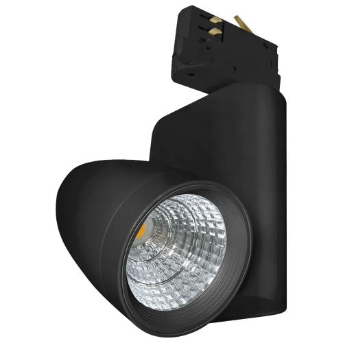 https://dam.epim.online/cromptonlamps-4db1624d-554a-427d-ace5-5ea137e17502/Product Images/Lamps/Ares Track Spot Light/6676.png